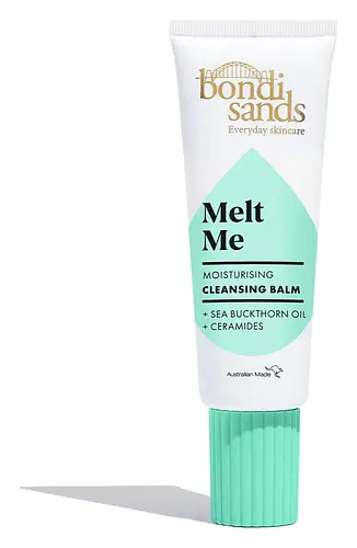 bondi sands Melt Me Cleansing Balm