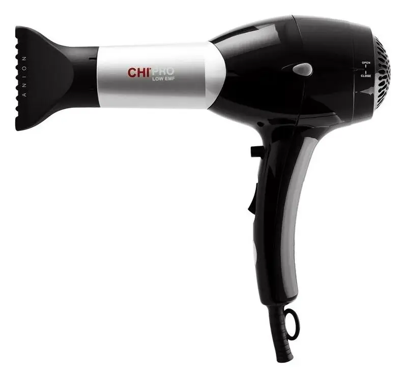 CHI Haircare Pro Hair Dryer