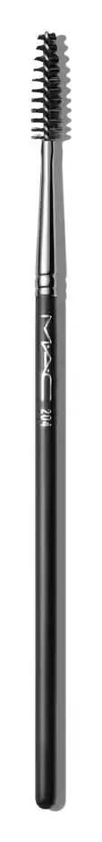 Mac Cosmetics 204 Lash Brush