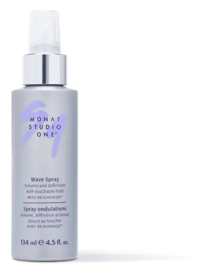 MONAT Wave Spray
