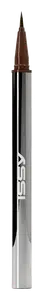 Issy Precision Fluid Liner Classic Brown