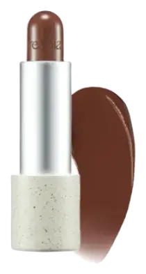 Freshian Sensual Vegan Lip Balm Pride