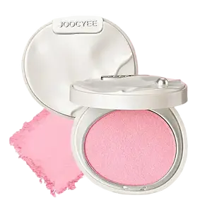 Joocyee Heart of Oysters Blush & Highlighter #D310 Light Sparkle