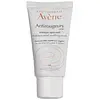 Avène Antirougeurs Calm Redness Relief Soothing Mask