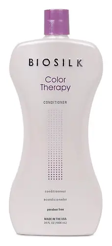 BioSilk Color Therapy Conditioner
