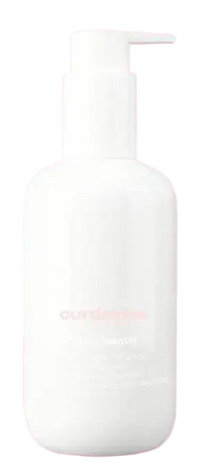 Ourdaylee Gentle Cleanser