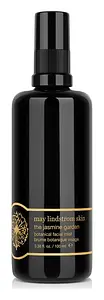 May Lindstrom The Jasmine Garden Botanical Facial Mist