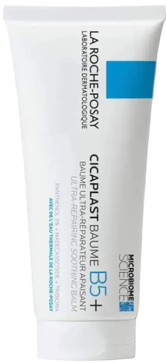 La Roche-Posay Cicaplast Baume B5+ UK
