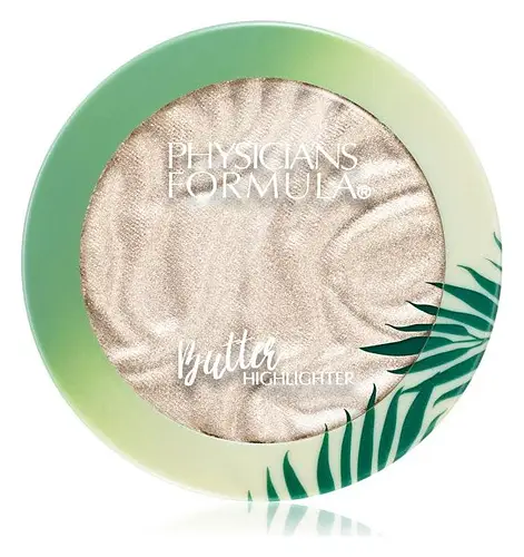Physician's Formula Murumuru Butter Highlighter Pearl