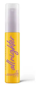 Urban Decay All Nighter Vitamin C Hydrating Setting Spray