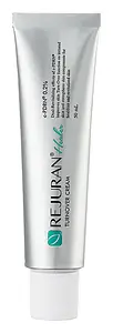 Rejuran Turnover Cream
