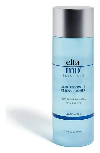EltaMD, Inc Skin Recovery Essence Toner