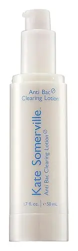 Kate Somerville Anti Bac Acne Clearing Lotion
