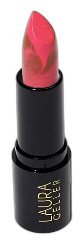 Laura Geller Italian Marble Lipstick Strawberry Toffee