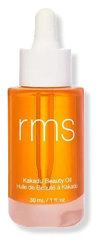 RMS Beauty Kakadu Beauty Oil