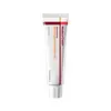 Centellian24 Madeca Cream Time Reverse