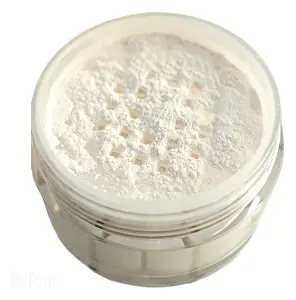 Sydney Grace Cloud Nine Translucent Setting Powder