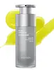 Wardah Radiant Resurfacing Retinal Cysteamine Serum