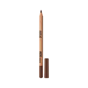 Make Up For Ever Artist Color Pencil Brow, Eye & Lip Liner 608 Limitless Brown