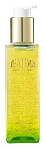 Byroe Chamomile Tea Face Cleanser