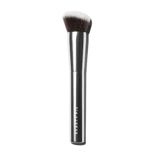 Beauty Pie Seamless Foundation Buffing Brush 001