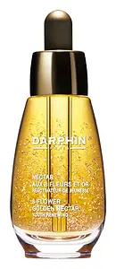 Darphin 8-Flower Golden Nectar Skin Renewing Oil