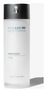 AnteAGE® MD The Brightener