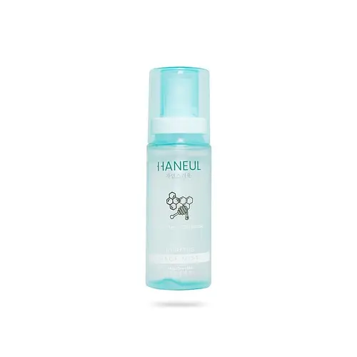 Haneul Hydrating Face Mist