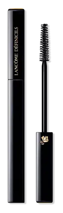 Lancôme Définicils High-Definition Mascara Black