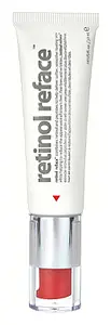 Indeed Labs Retinol Reface Serum