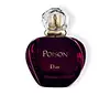 Dior Poison Eau de Toilette