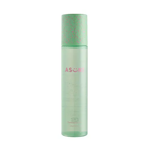 Asune Bamboo Toner