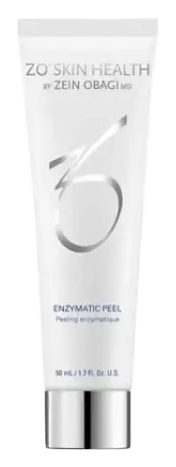 ZO Skin Health Enzymatic Peel