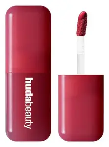 Huda Beauty Blush Filter Liquid Blush Berry Fever