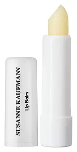 Susanne Kaufmann Lip Balm
