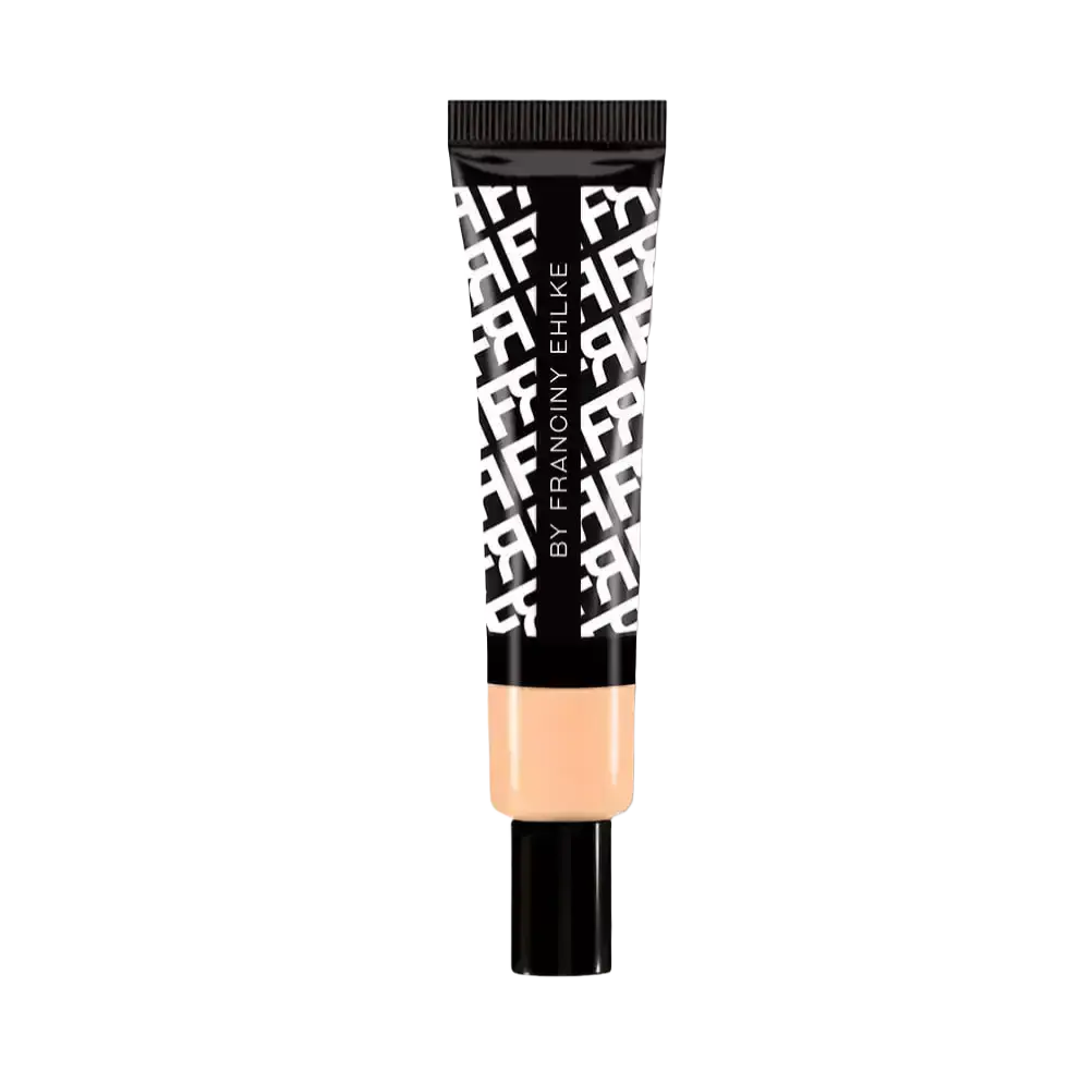 Fran By Franciny Ehlke Base Mate Real Filter Foundation Shade 03