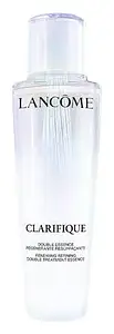 Lancôme Clarifique Double Treatment Essence
