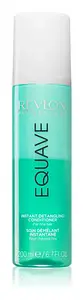 Revlon Equave Volumizing
