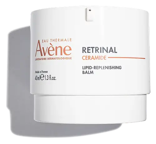 Avène RetrinAL Ceramide Lipid-Replenishing Balm USA