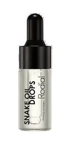 Rodial Snake Oil Drops Mini