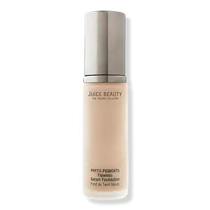 Juice Beauty Phyto-Pigments Flawless Serum Foundation 10 Naked Beige