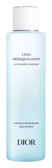 Dior Micellar Water