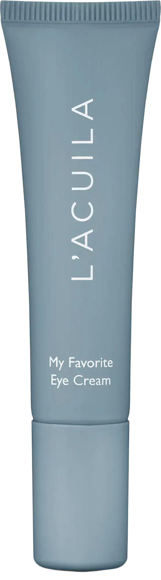 L'Acuila My Favorite Eye Cream