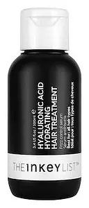 The INKEY List Hyaluronic Acid Hydrating Hair Treatment