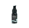 01 - Glow (Ageing Skin)
