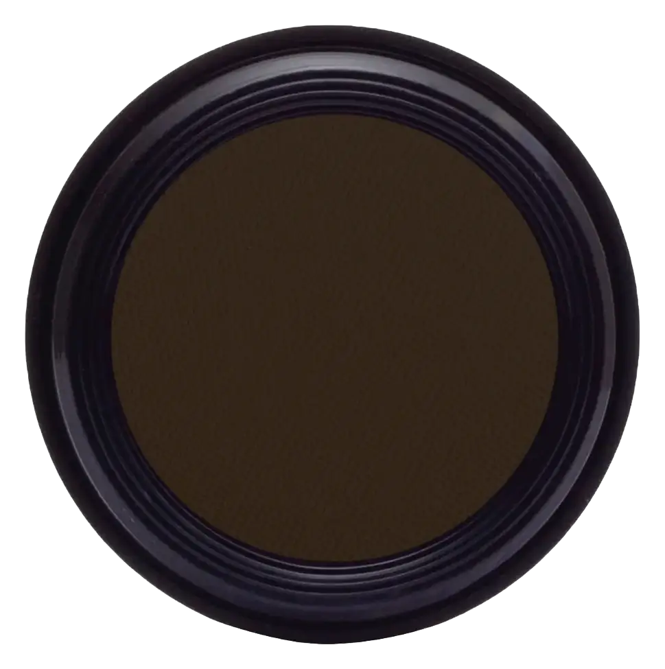 Real Purity Eye Shadow Chocolate