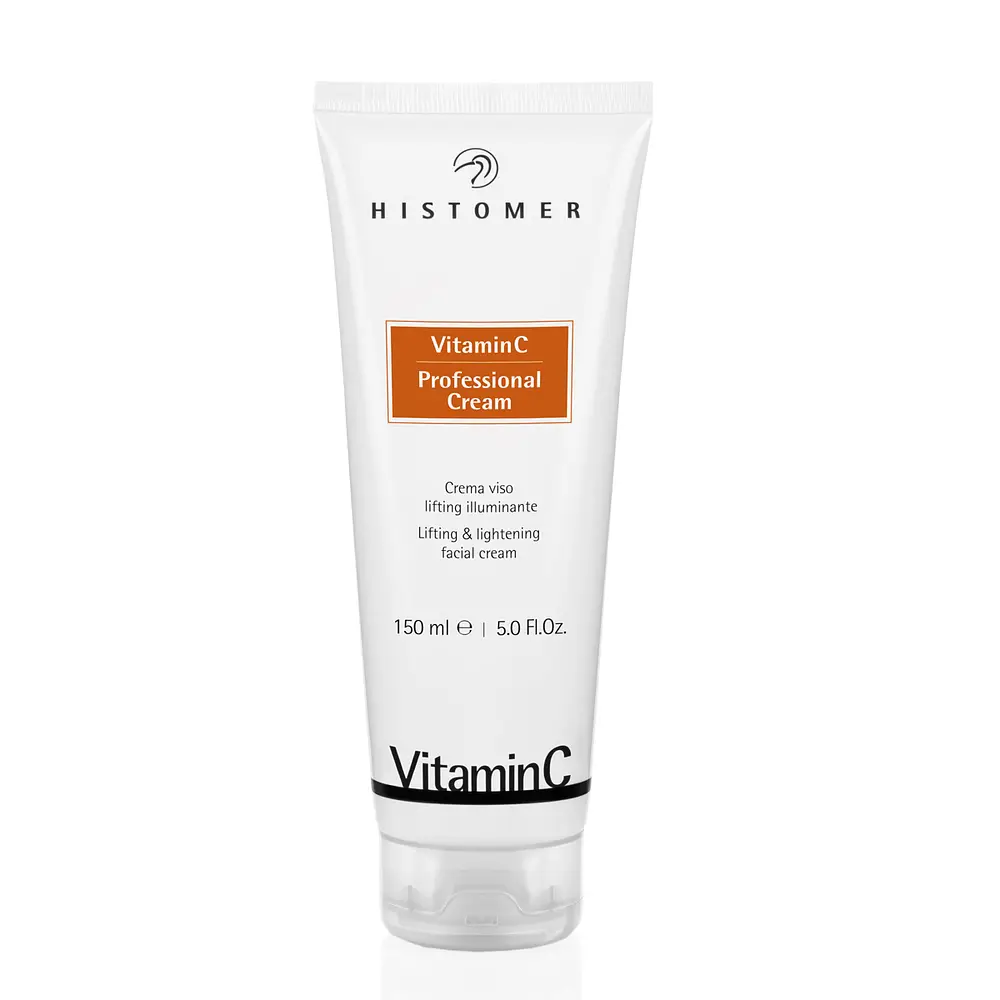 Histomer Vitamin C Professional Cream