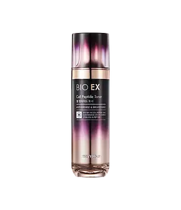 TONYMOLY Bio Ex Cell Peptide Toner