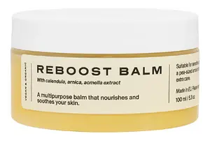 Loelle Reboost Balm