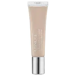 Clinique Advanced Concealer